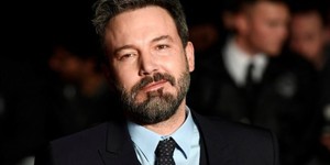 Бен Аффлек и Скорсезе снимут историческую драму