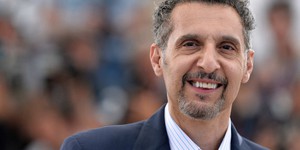 Звезда «Большого Лебовски» присоединился к «Бэтмену»