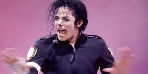 Создатели «Богемской рапсодии» снимут байопик Майкла Джексона