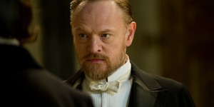 Профессор Мориарти вернется на большие экраны?