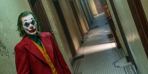 Warner хочет превратить «Джокера» в трилогию