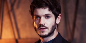 Звезда «Игры престолов» присоединился к «Американским богам»