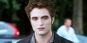 В производстве приквел «Сумерек», посвященный герою Паттинсона