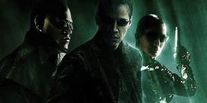 Когда выйдет «Матрица 4»