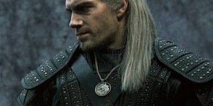 Во 2 сезоне «Ведьмака» изменится дизайн костюмов