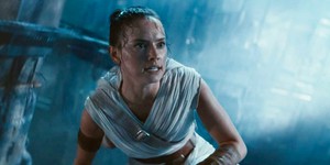 В Твиттере появились первые отзывы на 9 эпизод «Звездных войн»