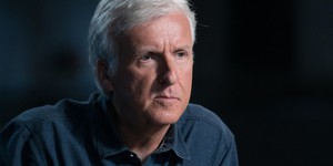 Кэмерон рассказал, почему так долго работает над «Аватарами»