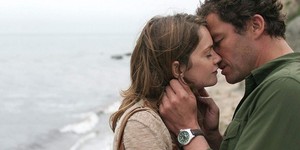 Почему сериал «Любовники» лишился главной героини