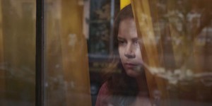 Премьера трейлера: «Женщина в окне»