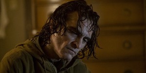 Джокер – это шизофреник, вообразивший себя Джокером?