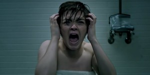 «Новые мутанты» живы: скоро выйдет новый трейлер