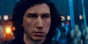 Rotten Tomatoes искусственно сдерживает рейтинг «Звездных войн»?