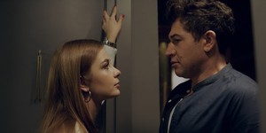 Премьера трейлера: украинская комедия «Голая правда»