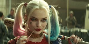 В новом «Отряде самоубийц» Харли Квинн будет выглядеть по-другому