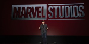 Персонажа-трансгендера не будет в киновселенной Marvel в ближайшее время