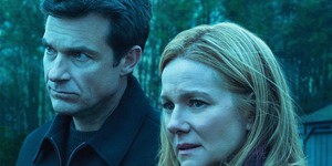 Сериал «Озарк» вернется на экраны в марте