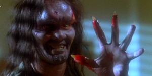 Режиссер хоррора «Оно» переснимет культовый «Вой»