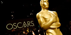 Церемония «Оскар» опять пройдет без ведущего