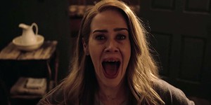 «Американская история ужасов» продлена аж до 13 сезона «Американская история ужасов» продлена аж до 13 сезона