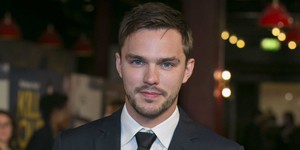 Звезда «Людей Икс» присоединился к «Миссии невыполнимой» Звезда «Людей Икс» присоединился к «Миссии невыполнимой»