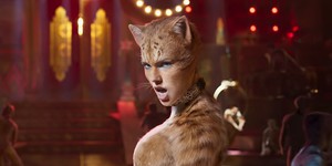 Опубликован шорт-лист претендентов на «Золотую малину» Опубликован шорт-лист претендентов на «Золотую малину»