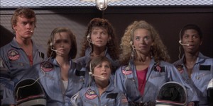 Семейный сай-фай «Пикник в космосе» получит ремейк Семейный сай-фай «Пикник в космосе» получит ремейк