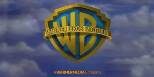 Warner воспользуется искусственным интеллектом для оценки перспективности проектов Warner воспользуется искусственным интеллектом для оценки перспективности проектов