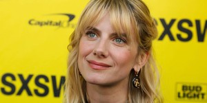 Звезда «Бесславных ублюдков» снимет триллер про психов Звезда «Бесславных ублюдков» снимет триллер про психов