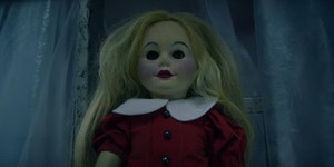 Украинский фильм получил приз на кинофестивале в Лос-Анджелесе Украинский фильм получил приз на кинофестивале в Лос-Анджелесе