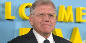 Роберт Земекис снимет научно-фантастический триллер Роберт Земекис снимет научно-фантастический триллер