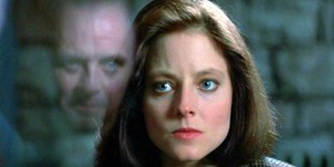 «Молчание ягнят» станет сериалом «Молчание ягнят» станет сериалом