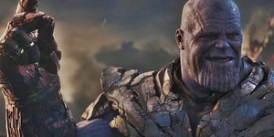 2019 год стал рекордным по общим сборам мирового кинопроката 2019 год стал рекордным по общим сборам мирового кинопроката