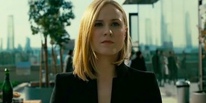 Когда выйдет 3 сезон «Мира Дикого Запада» Когда выйдет 3 сезон «Мира Дикого Запада»