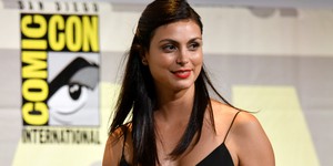 Кто сыграет во 2 сезоне «Сумеречной зоны» Кто сыграет во 2 сезоне «Сумеречной зоны»