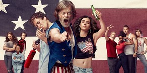 Сериал «Бесстыдники» закрывается после 11 сезона Сериал «Бесстыдники» закрывается после 11 сезона