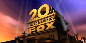 Студии 20th Century Fox больше не будет Студии 20th Century Fox больше не будет