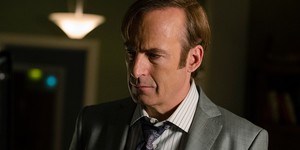 Сериал «Лучше звоните Солу» закрывается после шестого сезона Сериал «Лучше звоните Солу» закрывается после шестого сезона