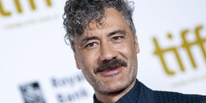 Режиссер «Рагнарека» может снять новые «Звездные войны» Режиссер «Рагнарека» может снять новые «Звездные войны»