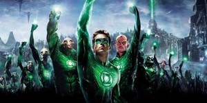 Чего ждать от сериала «Зеленый фонарь» Чего ждать от сериала «Зеленый фонарь»