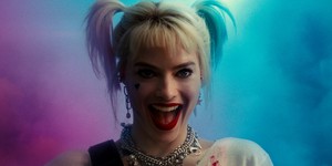 «Хищные птицы» не станут кассовым хитом «Хищные птицы» не станут кассовым хитом