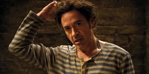 «Дулиттл» принесет стомиллионные убытки