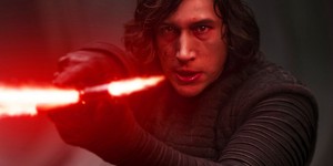 Теперь официально: «Скайуокер» стал худшим фильмом «Звездных войн»