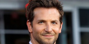 Netflix выпустит новый режиссерский проект Брэдли Купера