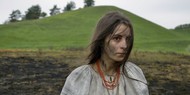 Вышел новый трейлер украинского фильма «Толока»