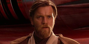 Сериал про Оби-Вана Кеноби отложен