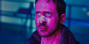 Дени Вильнев хочет снять еще один фильм франшизы «Бегущий по лезвию»