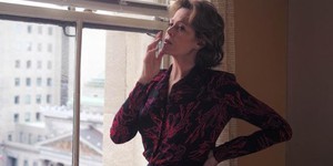 Берлинский кинофестиваль откроется фильмом с Сигурни Уивер