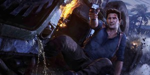 Релиз экранизации игры «Uncharted» опять перенесен