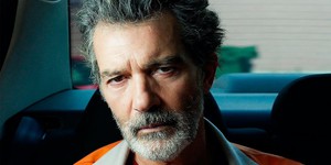 «Боль и слава» стала триумфатором премии «Гойя»