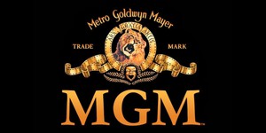 Netflix и Apple хотят купить студию MGM